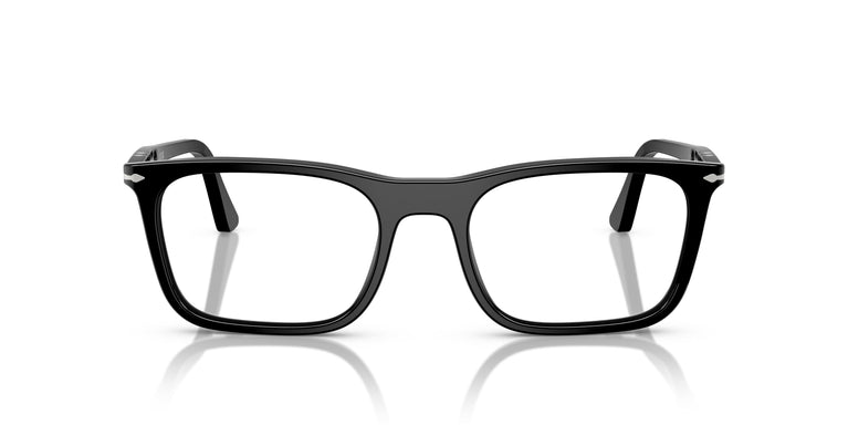 Persol PO3358V  95 56