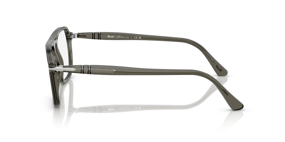 Persol PO3359V JACQUES 1103 53