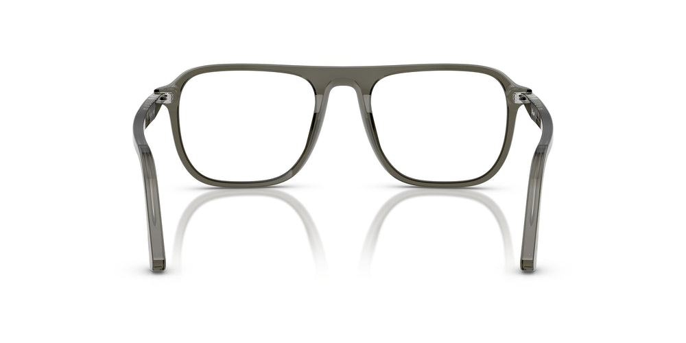 Persol PO3359V JACQUES 1103 51