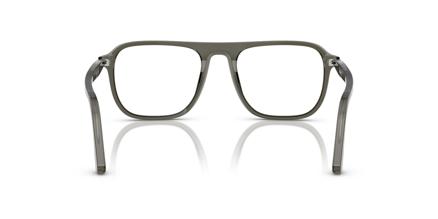 Persol PO3359V JACQUES 1103 53