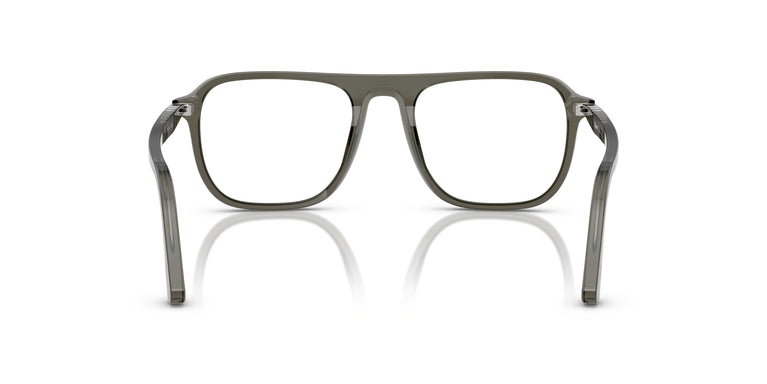 Persol PO3359V JACQUES 1103 53