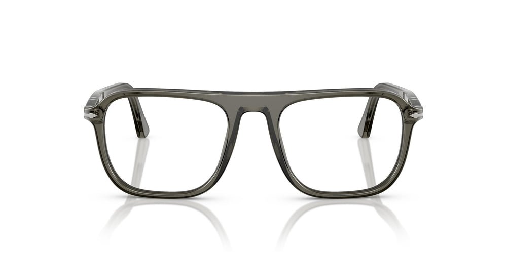 Persol PO3359V JACQUES 1103 51
