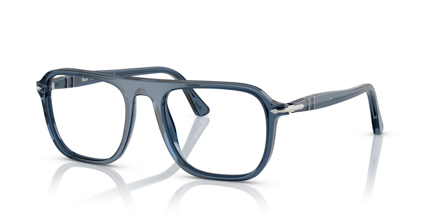 Persol PO3359V JACQUES 1197 53