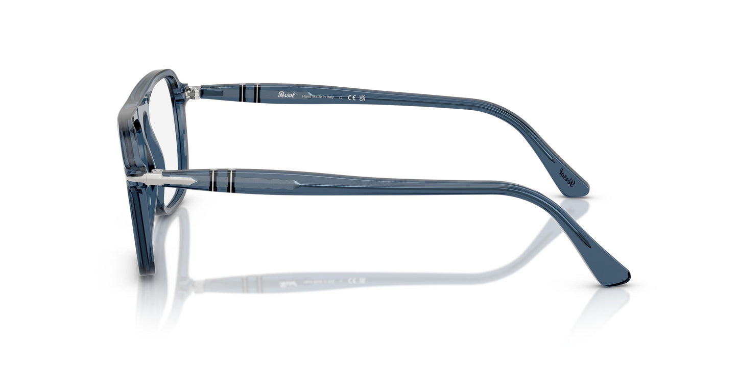 Persol PO3359V JACQUES 1197 53