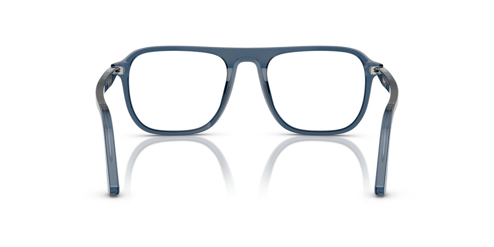 Persol PO3359V JACQUES 1197 51