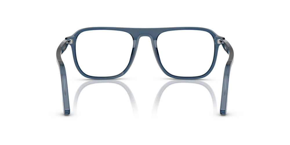 Persol PO3359V JACQUES 1197 53