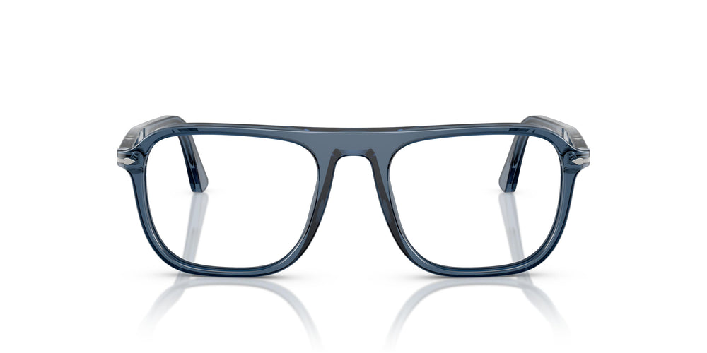 Persol PO3359V JACQUES 1197 51