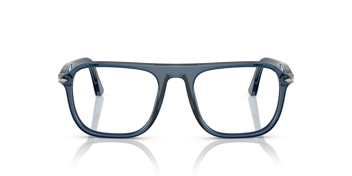 Persol PO3359V JACQUES 1197 53