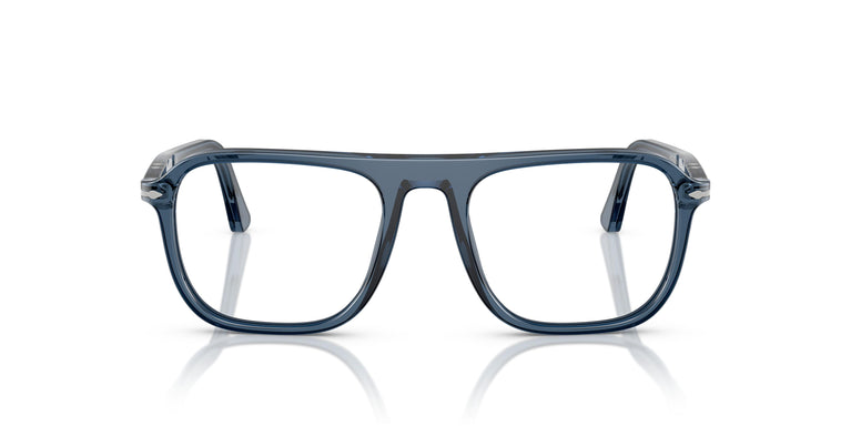 Persol PO3359V JACQUES 1197 53