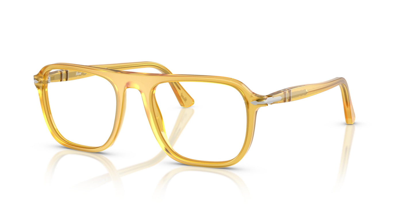 Persol PO3359V JACQUES 204 51