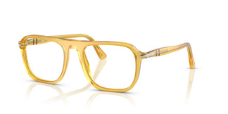 Persol PO3359V JACQUES 204 51