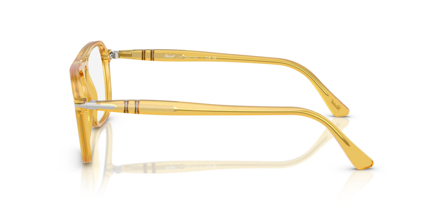 Persol PO3359V JACQUES 204 51
