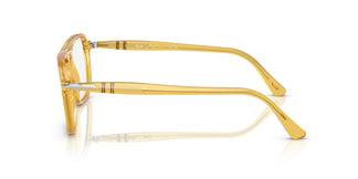 Persol PO3359V JACQUES 204 51