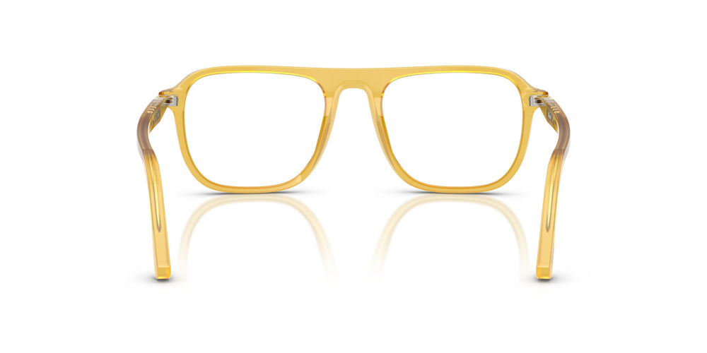 Persol PO3359V JACQUES 204 53