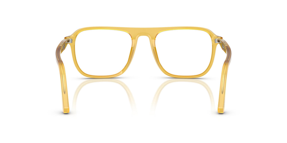 Persol PO3359V JACQUES 204 51