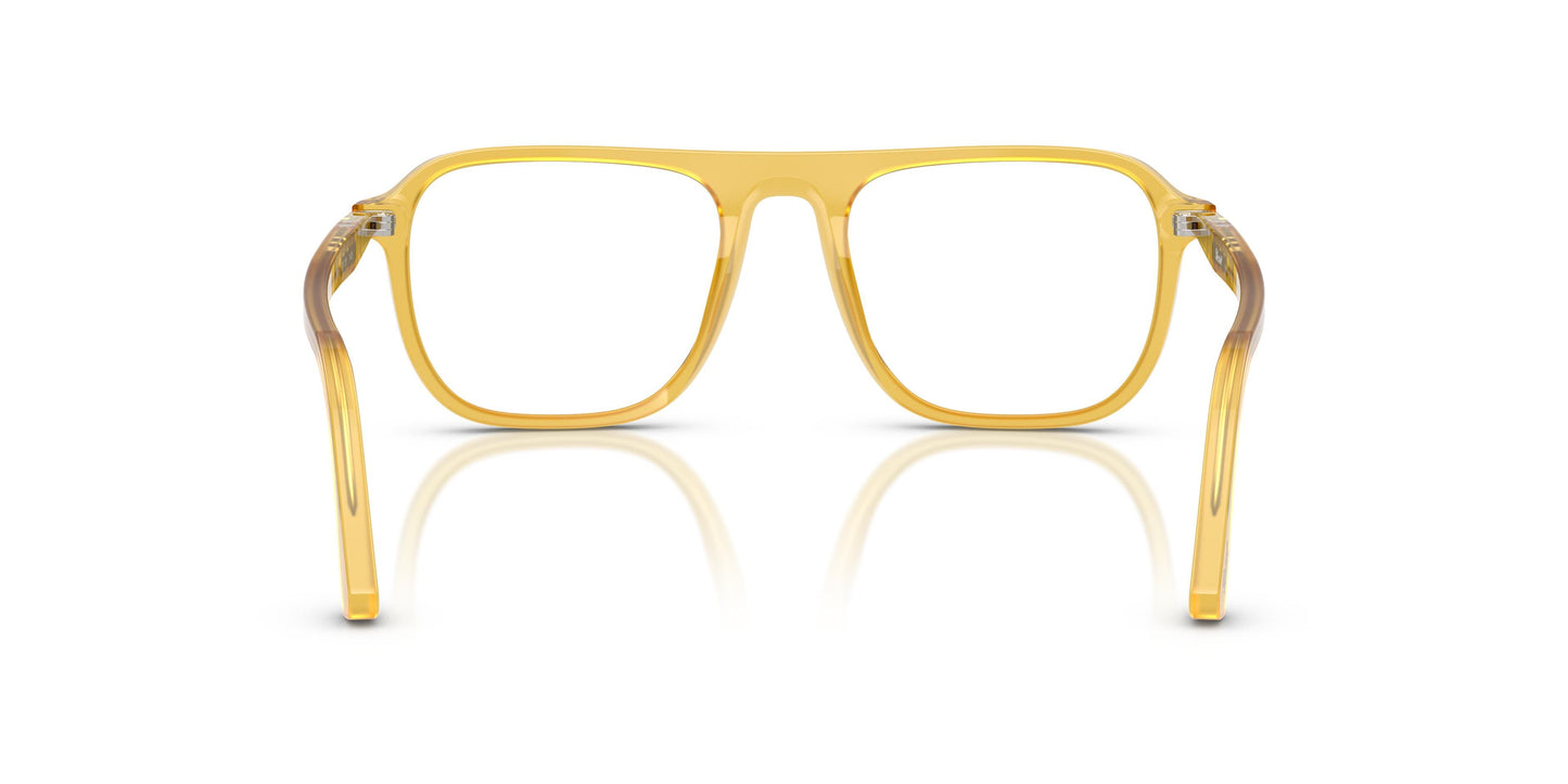Persol PO3359V JACQUES 204 51
