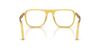Persol PO3359V JACQUES 204 51