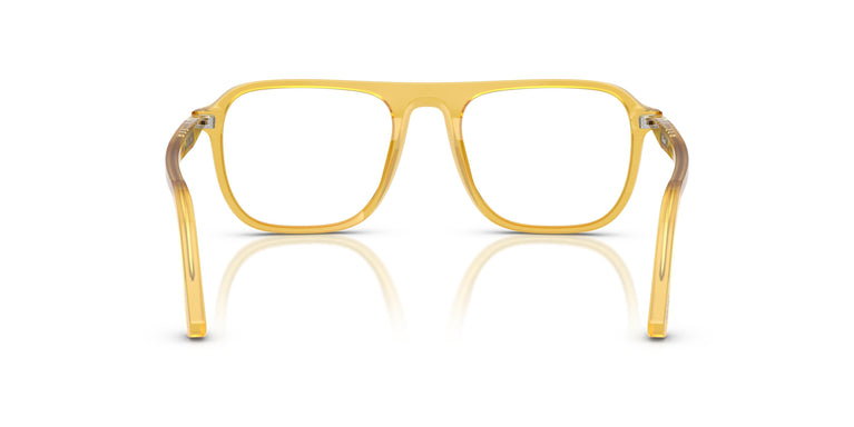 Persol PO3359V JACQUES 204 51