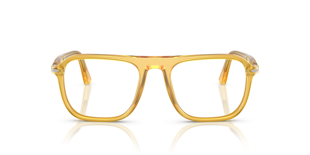 Persol PO3359V JACQUES 204 53