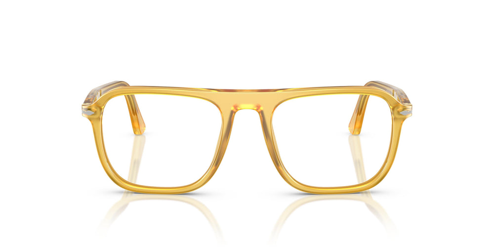 Persol PO3359V JACQUES 204 51