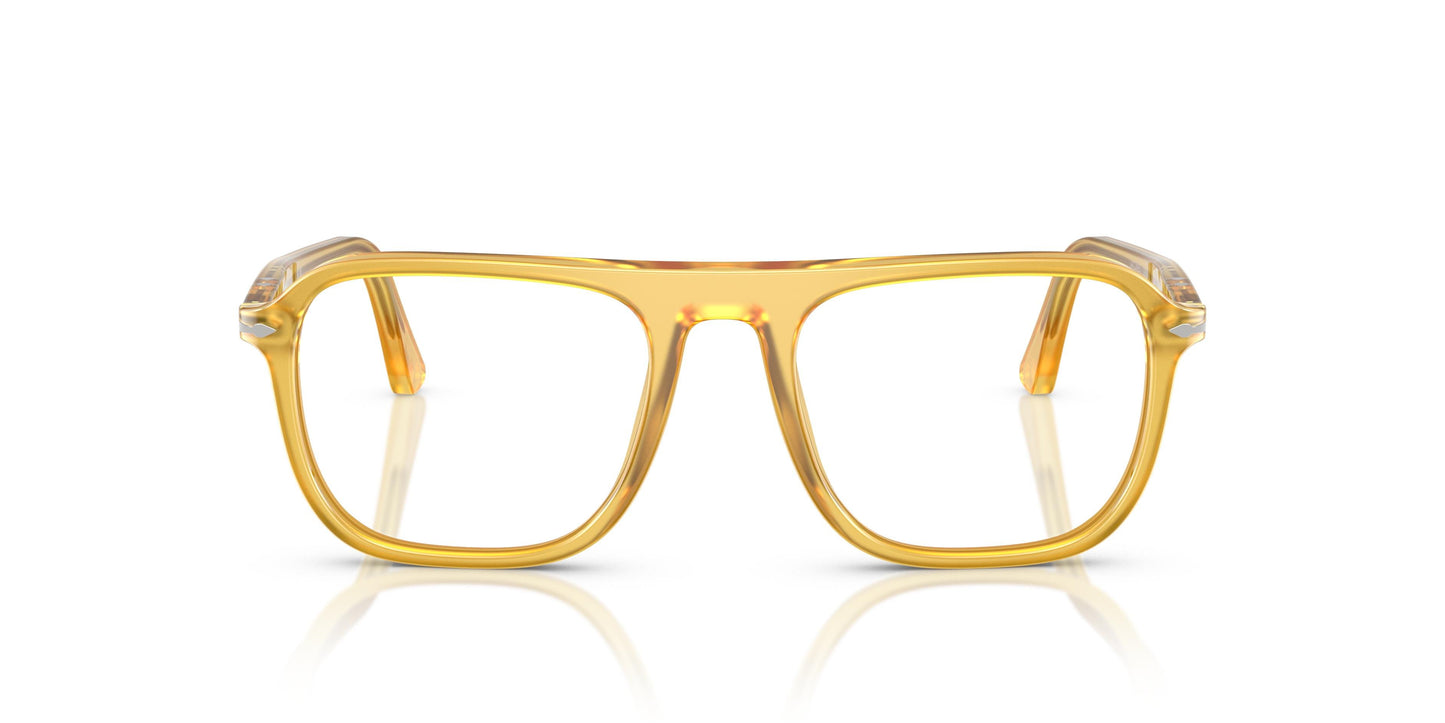 Persol PO3359V JACQUES 204 51