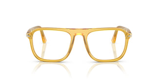 Persol PO3359V JACQUES 204 51