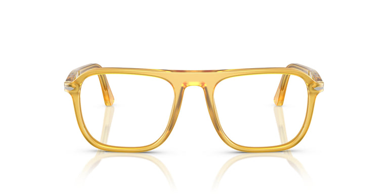 Persol PO3359V JACQUES 204 51