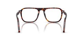 Persol PO3359V JACQUES 24 53