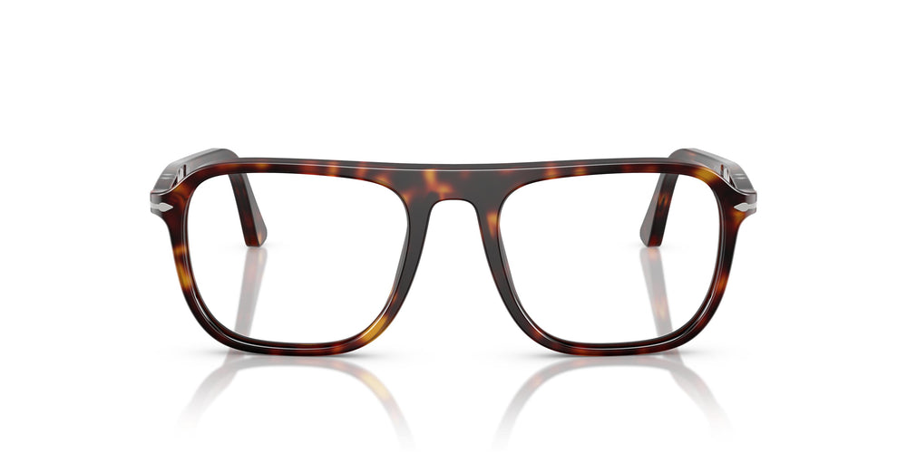 Persol PO3359V JACQUES 24 53