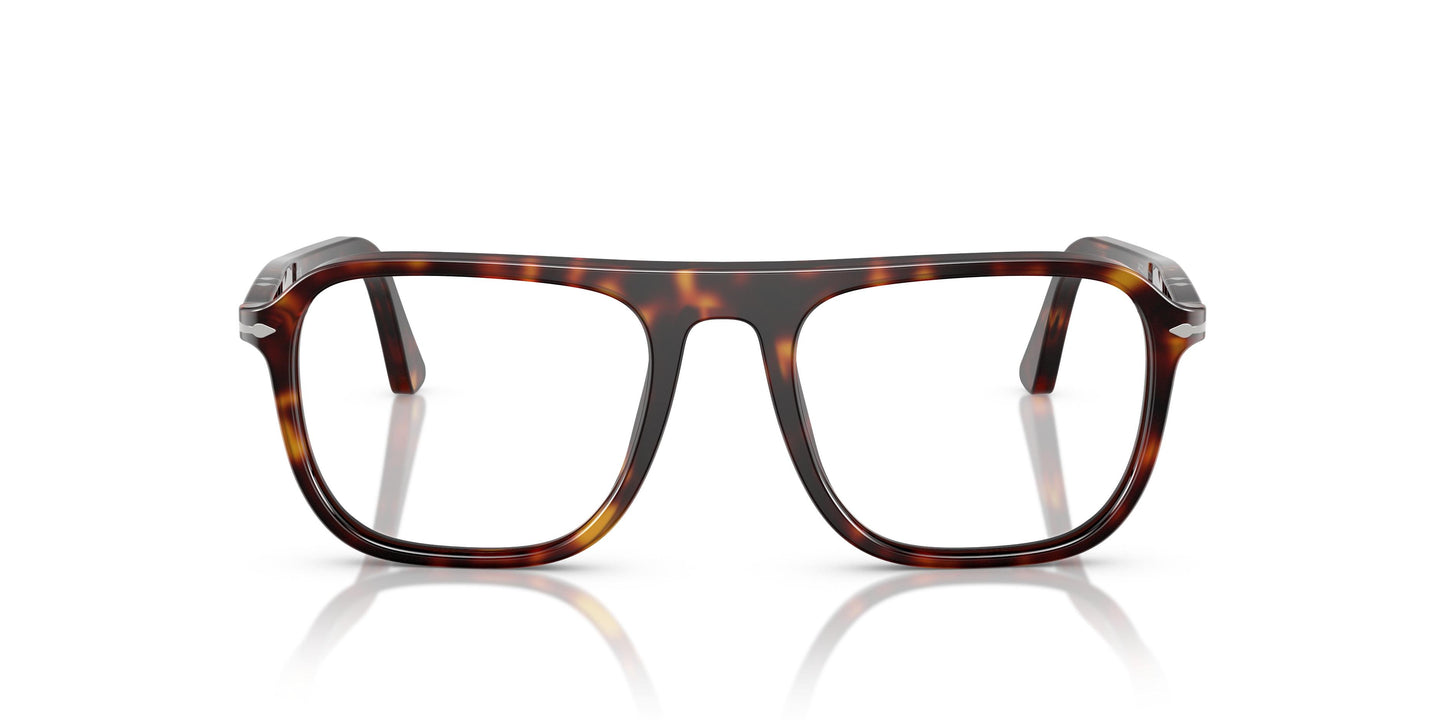 Persol PO3359V JACQUES 24 53