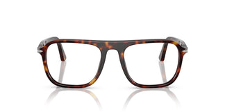 Persol PO3359V JACQUES 24 53