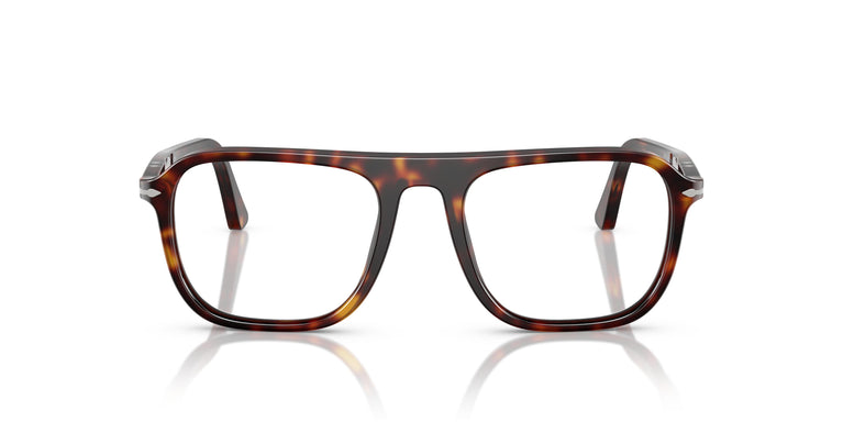 Persol PO3359V JACQUES 24 53