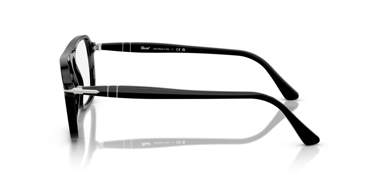 Persol PO3359V JACQUES 95 51