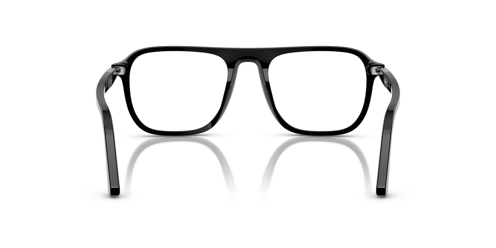 Persol PO3359V JACQUES 95 53