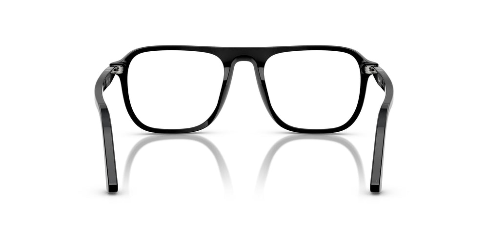 Persol PO3359V JACQUES 95 51