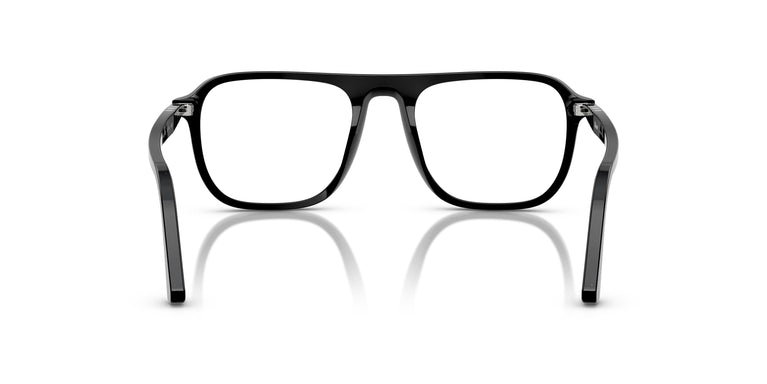 Persol PO3359V JACQUES 95 51