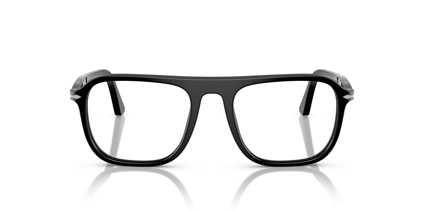 Persol PO3359V JACQUES 95 51