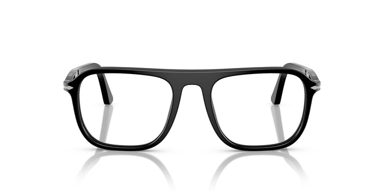Persol PO3359V JACQUES 95 51