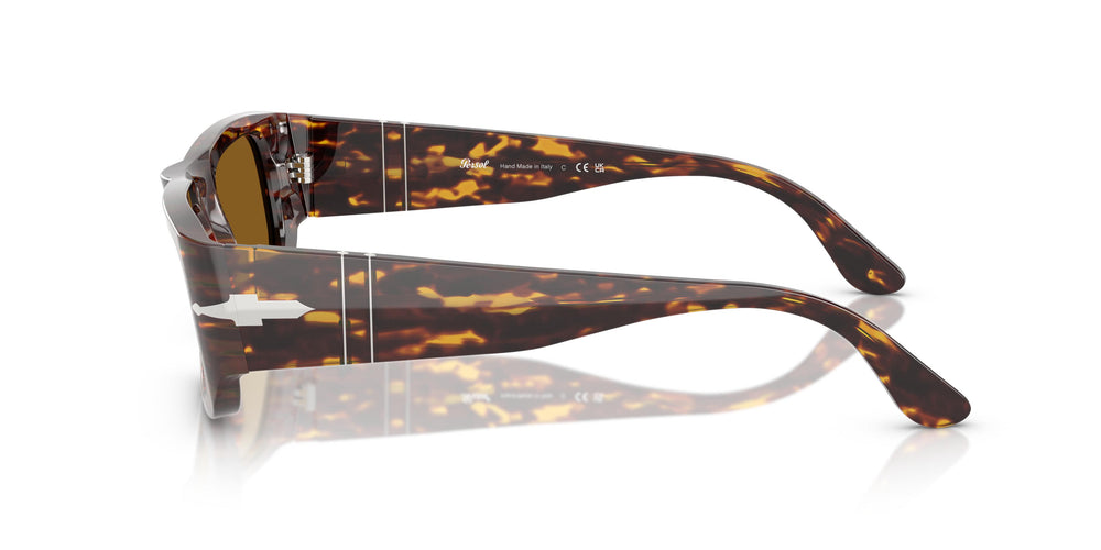 Persol PO3362S  121533 55