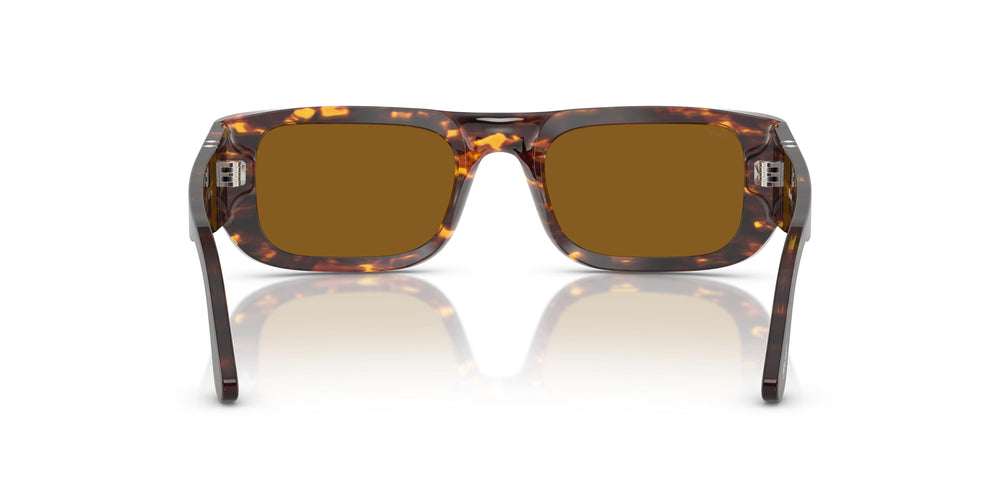 Persol PO3362S  121533 55