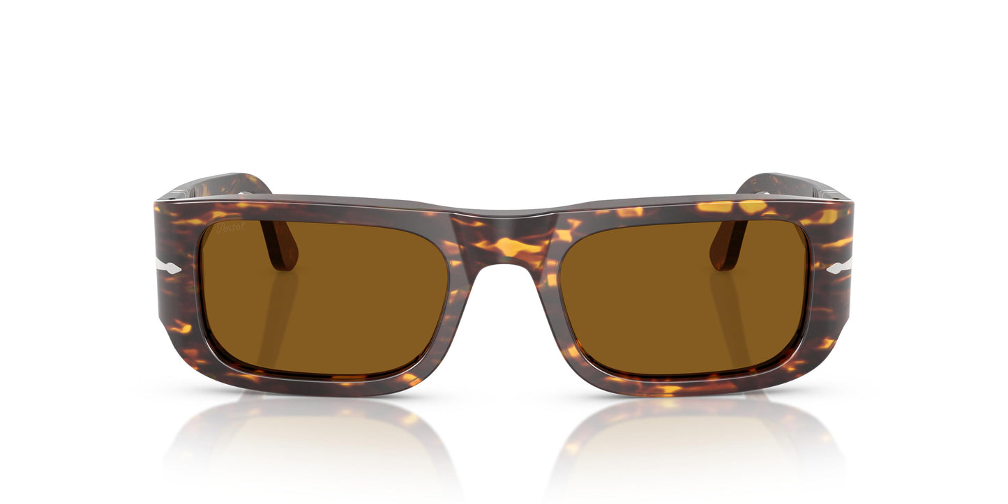 Persol PO3362S  121533 52