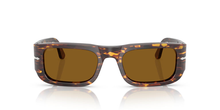 Persol PO3362S  121533 52