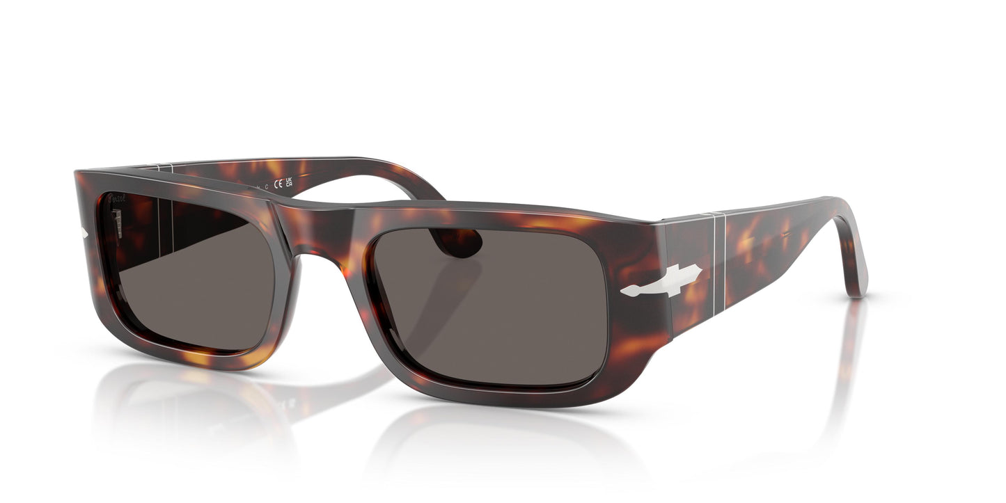Persol PO3362S  24/B1 52