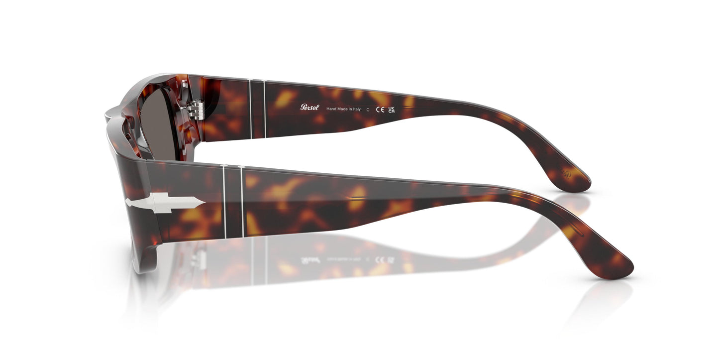 Persol PO3362S  24/B1 52