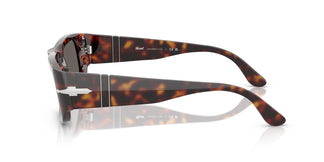 Persol PO3362S  24/B1 52