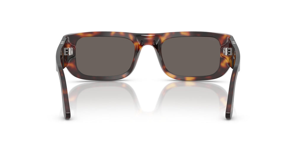 Persol PO3362S 24/B1 55