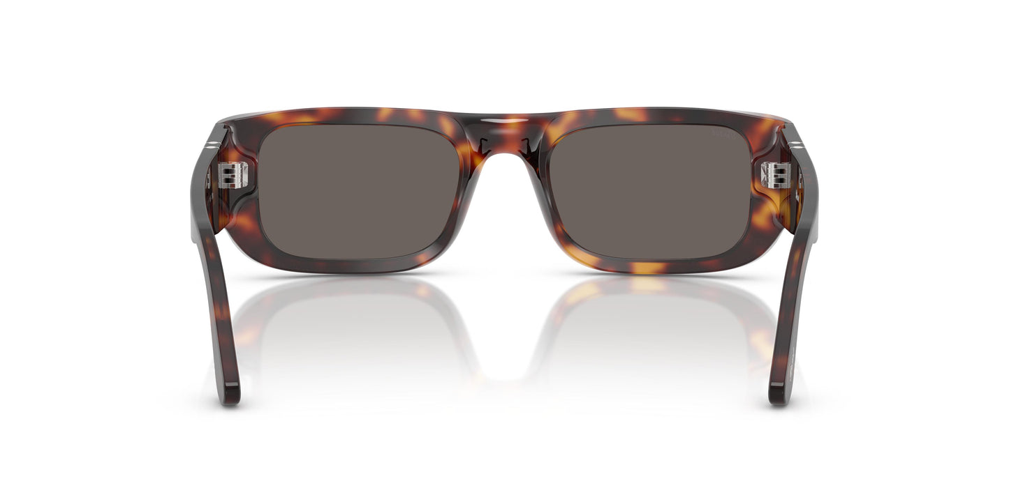 Persol PO3362S  24/B1 52