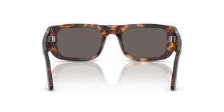 Persol PO3362S  24/B1 52