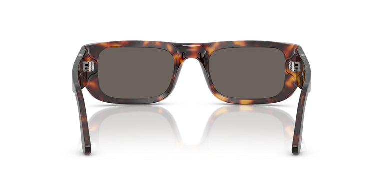 Persol PO3362S  24/B1 52