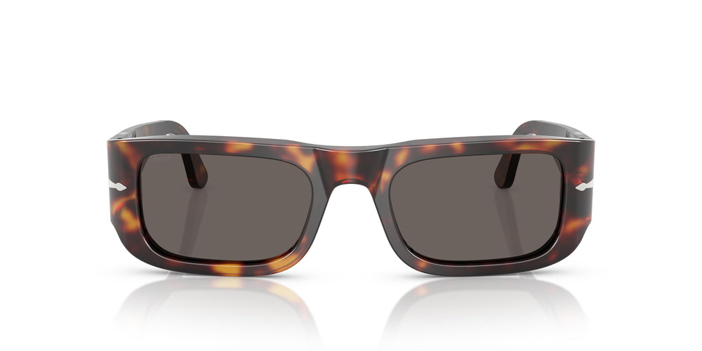 Persol PO3362S 24/B1 55